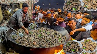 30 MOST VIRAL PAKISTANI STREET FOOD COLLECTION | 2025 UNBEATABLE STREET FOOD COMPLETION