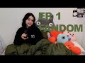 ep.1 - fandom, fanwars &amp; my relationship with youtube