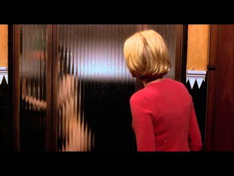 Mulholland Drive - Trailer