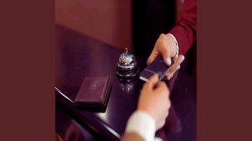 Sparkling Ambience for Spring Break Trips