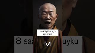 888 Hayat Kuralı ..