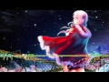 [Nightcore] Jingle Bell Rock☆