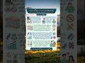 Size Barhane Wale Tila Aur Oil Medical Haqeeqat #trending