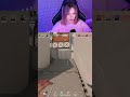 оп, донат подъехал | #pretressex #VALORANT #Twitch #valorantclips
