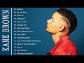 KaneBrown 2021 Playlist - All Songs 2021 - KaneBrown Greatest Hits 2021