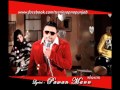 "Dil De Frame Jelly" (Song Promo) Exclusive