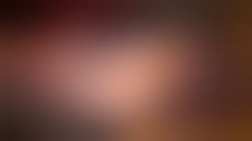 Robotic Posterior Component Separation