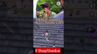 # Baapshankar || #codm #codmobile #cod #live #livestream #gaming