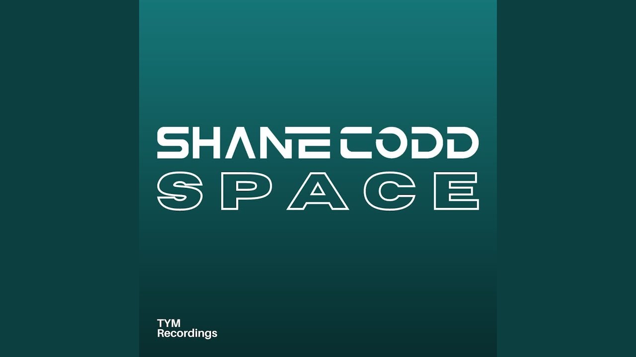 Watch Space (Extended) on YouTube Watch Space (Extended) on YouTube