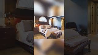 The Lifestyle of Kristi Noem 2025 ★ Husband, 3 Children, House Tour, Cars, Net Worth...5