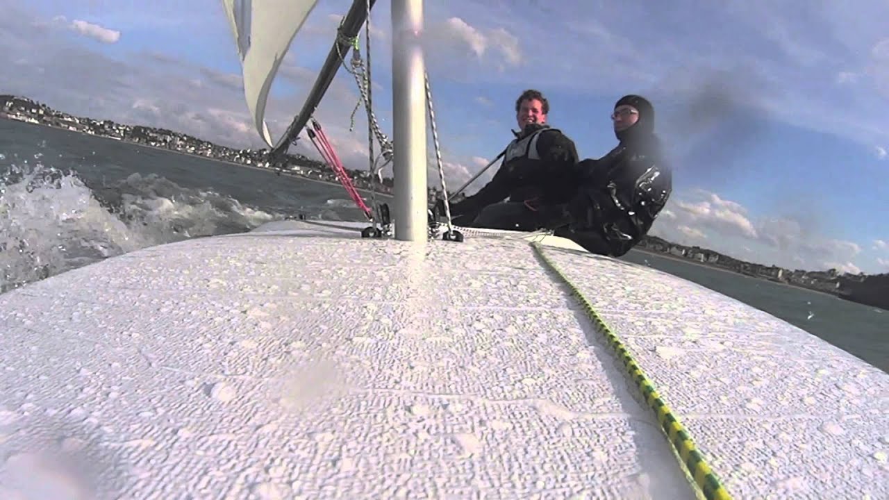 x4-d-riveur-laser-film-complet-youtube