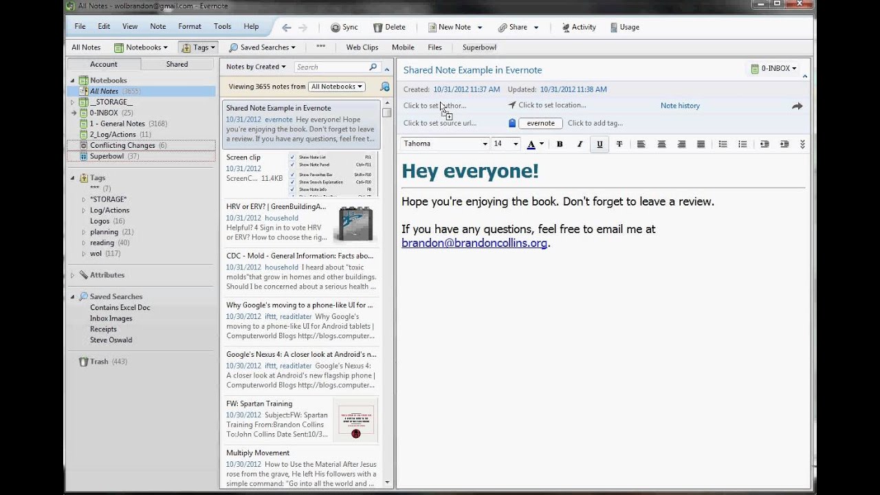 livescribe and evernote review livescribe and evernote review