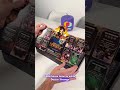 Unboxing Marvel Dice Throne Caja 2
