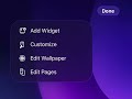 iOS 26.2 same animations shown off at WWDC