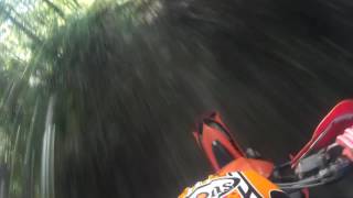 2016 0609 174757 009A