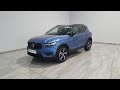 211D18019 - 2021 Volvo XC40 R-Design PHEV T5 262hp Only 11,068kms RefId: 38...