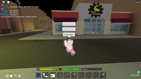 roblox da hood script SPACEX showcase pastebin OP WORKS 2024