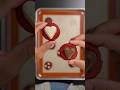 An easy-to-make Valentine's treat everyone will love 💗