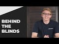 Faux Wood Shutters? Here&#39;s why you&#39;d want them! | Behind The Blinds