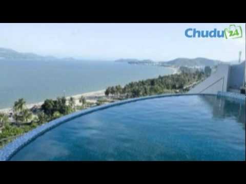 khách sạn prime nha trang Update 2022 Khách Sạn Prime - Nha Trang
