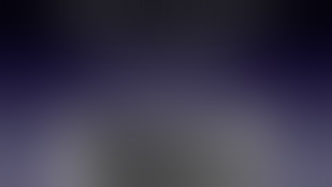 The Internal Joint Stabilizer for elbow instability