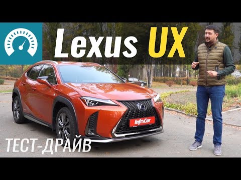 Video: Lexus è un'azienda Toyota?