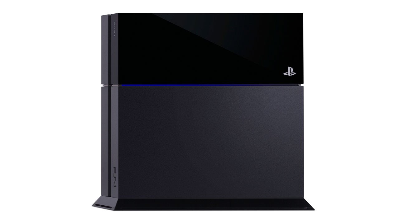 What to Do With Your Old PlayStation 4