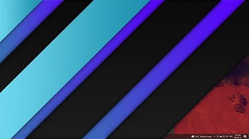 Own3d Pro Obs Overlay Tutorial