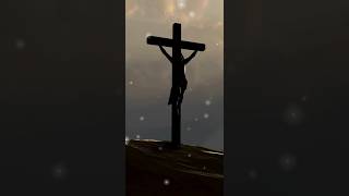 Download Lagu Siluvai Sumantha Uruvam || சிலுவை சுமந்த உருவம் || Paava Manitha Manthargalai || Love song #jesus MP3