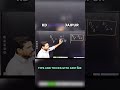 #youtubeshorts #maths #viral #ssc maths by Arif sir