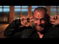 Black Sails SN3 Blu-ray & DVD Exclusive Clip from "The Storm"