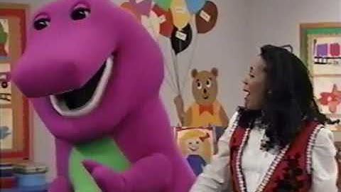 Once Upon A Time (1999 Version) Part 6