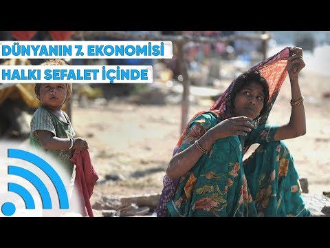 Video: Hindistan'da beşeri sermaye oluşumunun kaynakları nelerdir?