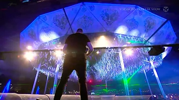 Brennan Heart- Sandstorm (Darude & Sub Sonik, F.I.F.O Live at Tomorrowland Belgium 2019)