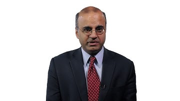 32.0 Week 11 Introduction