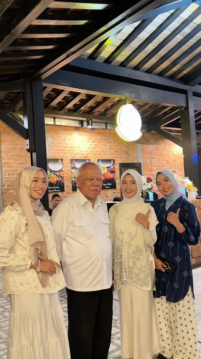 Download lagu Foto bersama Pak Basuki #basukihadimuljono #bebeksunan #ikn #iknnusantara