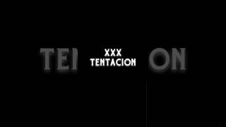 Xtantacion 4K Status Edit Hd Jahseh Fans