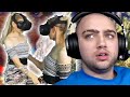 Mizkif Reacts to NEW Daily Dose of Internet!