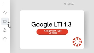 Google Assignment LTI 1.3: Now grade in Speedgrade