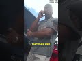 Teammate Attempted to Intervene During the Tyreek Hill Detention
