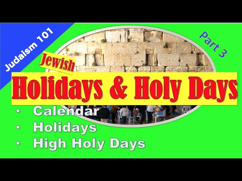 Video: What Orthodox Holidays Are There In July