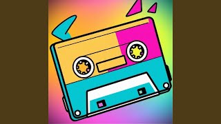 Download lagu Sak Iki Aku Bahagia