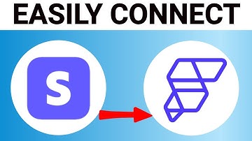 How to Connect Stripe to Flutterflow (2025)