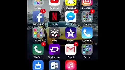 How to install movie box on iOS 11.0 (No jailbreak )