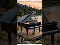 Andante in G Minor : Waters of Mercy