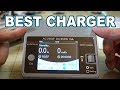 Hobbymate D6 Duo PRO Smart Charger Review ⚡👍