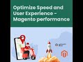 Magento Upgrade Experts