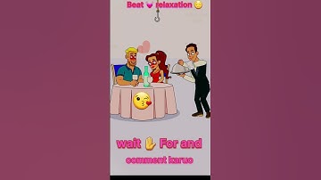 How to draw Minnie Mouse Joy Inside Out 2 #shorts #drawing:Impossible date 😍 Android X iOS #funny