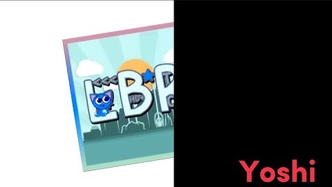 Lazy Butterfly Redux