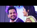 Swarali weds varun   wedding film